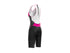 Compressport - Tr3 Aero Trisuit Woman